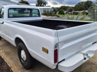 1970 Chevrolet C20 for sale (ID-143006)