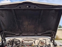 1970 Chevrolet C20 for sale (ID-143006)