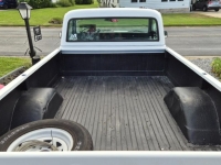 1970 Chevrolet C20 for sale (ID-143006)