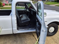 1970 Chevrolet C20 for sale (ID-143006)