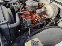 1970 Chevrolet C20 for sale (ID-143006)