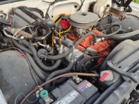 1970 Chevrolet C20 for sale (ID-143006)