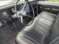 1970 Chevrolet C20 for sale (ID-143006)