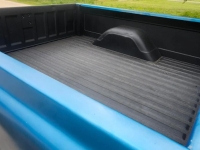 1970 Chevrolet C20 for sale (ID-163004)