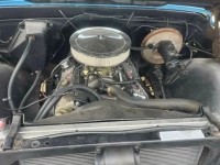 1970 Chevrolet C20 for sale (ID-163004)