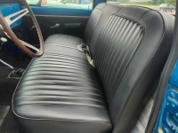 1970 Chevrolet C20 for sale (ID-163004)