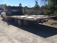 1970 Chevrolet C30 for sale (ID-99771)