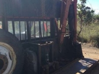 1970 Chevrolet C30 for sale (ID-99771)
