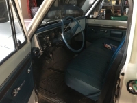 1970 Chevrolet C30 for sale (ID-98793)