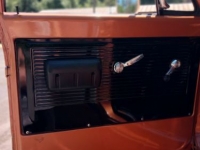 1970 Chevrolet C40 for sale in Michigan (ID-121781)