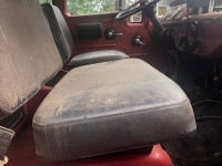 1970 Chevrolet Cabover for sale in Michigan (ID-131520)