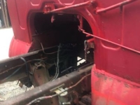 1970 Chevrolet Cabover for sale in Michigan (ID-131520)