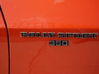 1970 Chevrolet Camaro for sale in Michigan (ID-103808)
