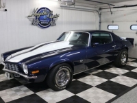 1970 Chevrolet Camaro for sale in Riverhead, New York (ID-109860)