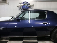 1970 Chevrolet Camaro for sale in Riverhead, New York (ID-109860)