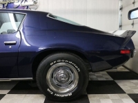 1970 Chevrolet Camaro for sale in Riverhead, New York (ID-109860)