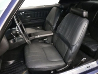 1970 Chevrolet Camaro for sale in Riverhead, New York (ID-109860)