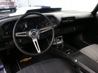 1970 Chevrolet Camaro for sale in Riverhead, New York (ID-109860)