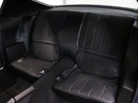 1970 Chevrolet Camaro for sale in Riverhead, New York (ID-109860)
