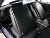 1970 Chevrolet Camaro for sale in Riverhead, New York (ID-109860)