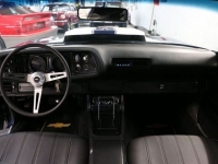 1970 Chevrolet Camaro for sale in Riverhead, New York (ID-109860)