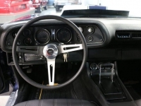 1970 Chevrolet Camaro for sale in Riverhead, New York (ID-109860)