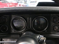 1970 Chevrolet Camaro for sale in Riverhead, New York (ID-109860)
