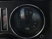1970 Chevrolet Camaro for sale in Riverhead, New York (ID-109860)