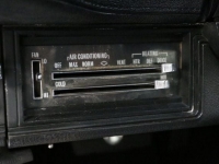 1970 Chevrolet Camaro for sale in Riverhead, New York (ID-109860)