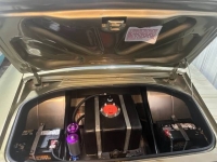 1970 Chevrolet Camaro for sale in Michigan (ID-118301)
