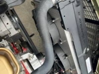 1970 Chevrolet Camaro for sale in Michigan (ID-118301)