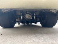 1970 Chevrolet Camaro for sale in Michigan (ID-118301)