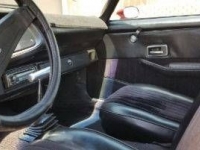 1970 Chevrolet Camaro for sale in Michigan (ID-120315)