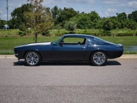 1970 Chevrolet Camaro for sale in Riverhead, New York (ID-120981)