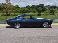 1970 Chevrolet Camaro for sale in Riverhead, New York (ID-120981)