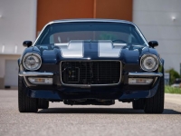 1970 Chevrolet Camaro for sale in Riverhead, New York (ID-120981)