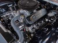 1970 Chevrolet Camaro for sale in Riverhead, New York (ID-120981)