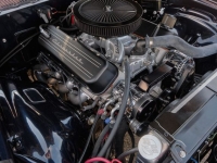 1970 Chevrolet Camaro for sale in Riverhead, New York (ID-120981)