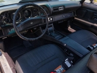 1970 Chevrolet Camaro for sale in Riverhead, New York (ID-120981)