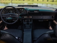 1970 Chevrolet Camaro for sale in Riverhead, New York (ID-120981)