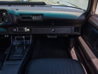 1970 Chevrolet Camaro for sale in Riverhead, New York (ID-120981)