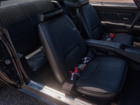 1970 Chevrolet Camaro for sale in Riverhead, New York (ID-120981)