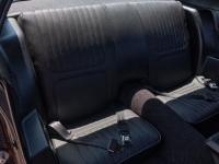 1970 Chevrolet Camaro for sale in Riverhead, New York (ID-120981)