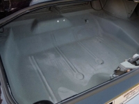 1970 Chevrolet Camaro for sale in Riverhead, New York (ID-120981)