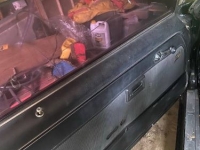 1970 Chevrolet Camaro for sale in Michigan (ID-122257)
