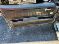 1970 Chevrolet Camaro for sale in Michigan (ID-124843)