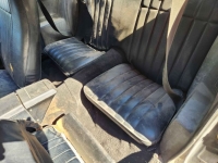 1970 Chevrolet Camaro for sale in Michigan (ID-124843)