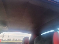 1970 Chevrolet Camaro for sale in Michigan (ID-124855)