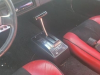 1970 Chevrolet Camaro for sale in Michigan (ID-124855)