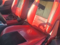 1970 Chevrolet Camaro for sale in Michigan (ID-124855)